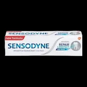 Pasta Za Zube Sensodyne Whitening 75ml