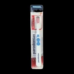 Cetkica/zube Paradontax PRDX TB Cl.Soft