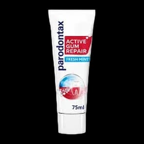 Pasta Active Gum Repair Parodontax75ml