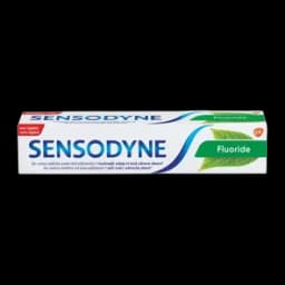 Pasta Za Zube Sensodyne Fluorid 75ml