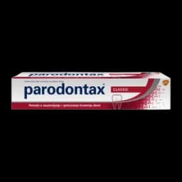 Pasta Za Zube Paradontax Original 75ml