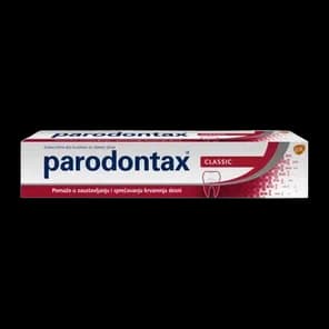 Pasta Za Zube Paradontax Original 75ml