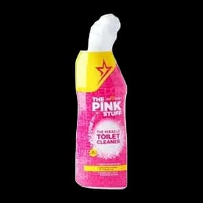 Pena za cisc.kupatila Pink Stuff 750ml