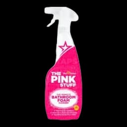 The Pink Stuff Sredstvo Za Ciscenje Toaleta 750ml