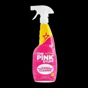 Sred Za Staklo 750ml The Pink Stuff