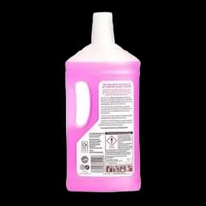 The Pink Stuff Sredstvo Za Ciscenje Podova 1l