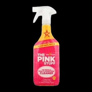 The Pink Stuff Trigger Spray 850ml