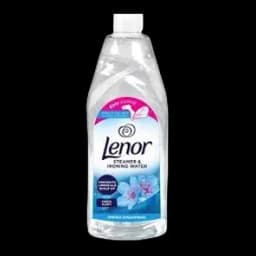 Lenor Voda Za Parne Pegle 1l Spring Awakening