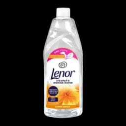 Lenor Voda Za Parne Pegle 1l Summer Breeze