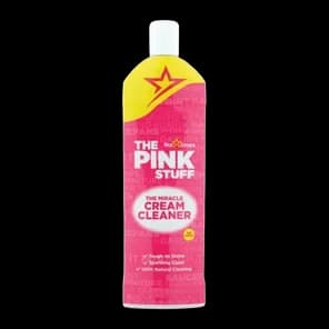 The Pink Stuff Krema Za Ciscenje 500ml