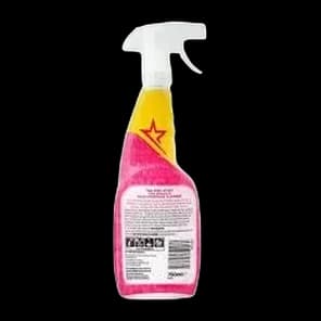Visenamenski cistac Pink Stuff 750ml