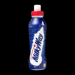 Mlecni Napitak Milkyway 350ml