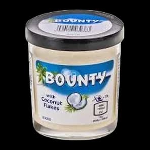 Krem Bounty 200g