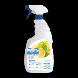 Osv Prostora Airpure 750ml Fresh