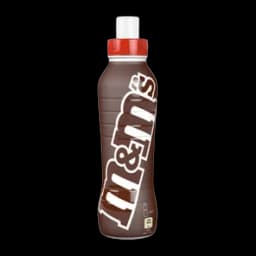 Mlecni Napitak M&ms 350ml