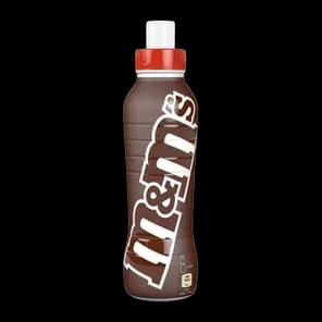 Mlecni Napitak M&ms 350ml
