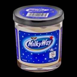 Krem Milkyway 200g