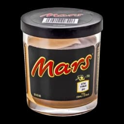 Krem Mars 200g