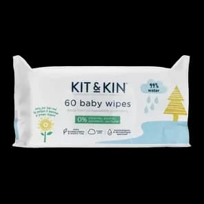 Maramice Vl Baby 60/1 Kit&kin