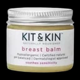 Melem Bradavice Mame 50ml Kit&kin