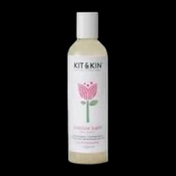 Kupka Baby Mehurići 250ml Kit&kin