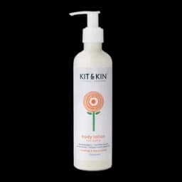 Losion Baby 250ml Kit&kin