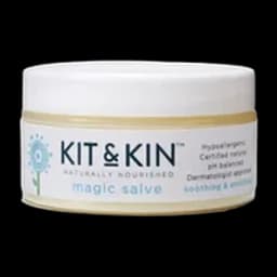Melem Za Bebu I Mamu 100ml Kit&kin