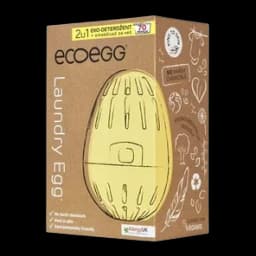 Det Veš Miris Svežine 70 Pra Ecoegg