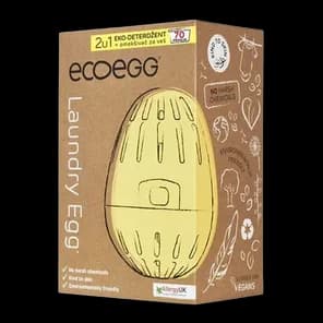 Det Veš Miris Svežine 70 Pra Ecoegg