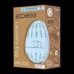 Det Dop Miris Svežine 50pra Ecoegg