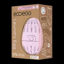 Det Veš Miris Proleć 70 Pra Ecoegg
