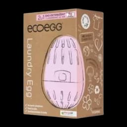 Det Dop Miris Proleća 50pra Ecoegg