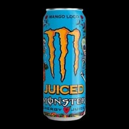 Monster en. piće mango loco 500ml