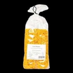 Testenina Hilopites 500g Andritsaina