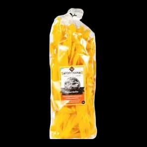 Testenina Fettuccine 500 Andritsaina