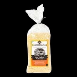Testenina Sour Trahana 500 Andritsaina