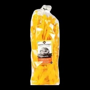 Testenina Pappardelle 500 Andritsaina