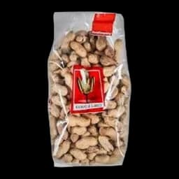 Kikiriki U Ljusci 400gr Mokias