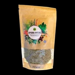 Origano Sušeni Org 40g Bioagros