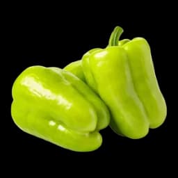 Paprika babura 500g