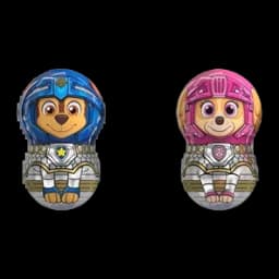 Flipperz Paw Patrol Relkon 10g