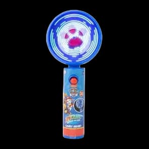 Bombone Paw Patrol projektor 8g