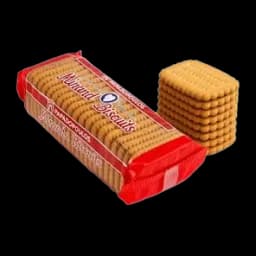 Keks Miranda Sa Manje Šecera 250g Papadopoulos