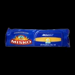 Špageti Br.12 Extrafino 500gr Misko
