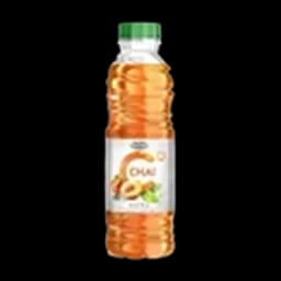 Ledeni Čaj Ceylon Breskva 500ml Life