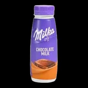 Mleko Čokoladno 250ml Milko