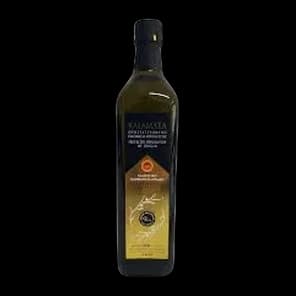 Ekstra Devičansko Maslinovo Ulje Konzerva Pdo Kalamata 750ml Iliada