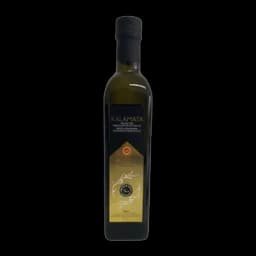 Ekstra Devičansko Maslinovo Ulje Pdo Kalamata 500ml Iliada