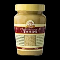 Tahini 300g Haitoglou