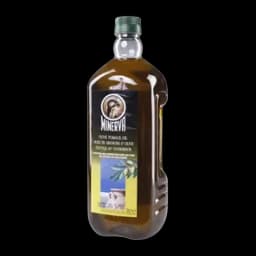 Ulje masl.od komine pulpa Minerva pet 2l